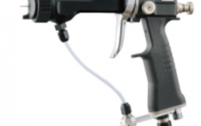 IWATA 岩田 空气喷枪  E-M15C-13C5X  E-M15C-13L1Z