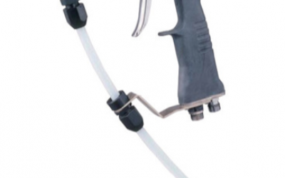 IWATA 岩田 自动喷枪  E-M10C-13C5X  E-M10C-13C5Z