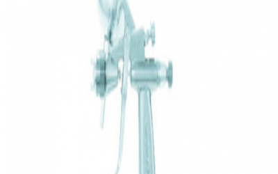 IWATA 岩田 LPH-50-062G  LPH-50-102G  汽车维修专用  喷枪