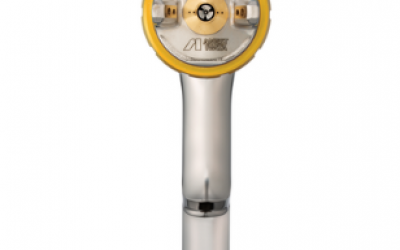 IWATA 岩田 喷枪  KIWAMI4-V13WBX  KIWAMI4-V14WBX