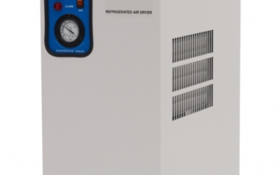 日本IWATA 岩田 空气干燥器  RDG-22C  RDG-37C
