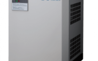 日本IWATA 岩田 干真空泵  DVSL-1002E