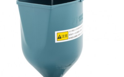 日本IWATA 岩田 建筑涂装喷枪  MG-1D  MG-2D