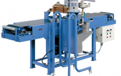 日本IWATA 岩田 涂装装置  流量计  FL-S3G  FL-S6G