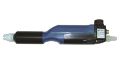 日本IWATA 岩田 自动喷枪  EP-AG10H   金属涂装