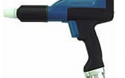 日本IWATA 岩田 静电喷枪  EP-MG10  EP-MG10L  柔软的喷雾模式