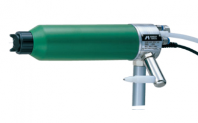 日本IWATA 岩田 往复式  静电自动喷枪  EBG-210B  EBGL-210B