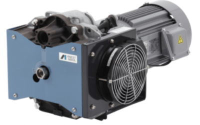 日本IWATA 岩田 干真空泵  GVS-500E