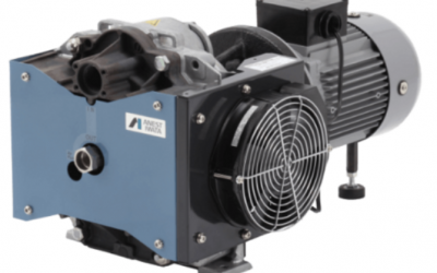 日本IWATA 岩田 干真空泵  GVS-250  清洁排气&middot;真空