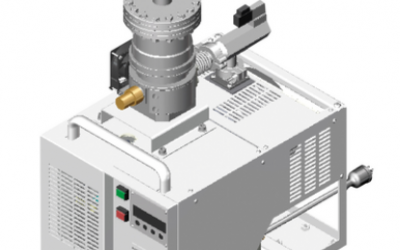 日本IWATA 岩田 排气机  VTC-220-BV1  VTC-220-BV2