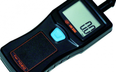 日本厂家 LINE 莱茵 TM-7020  TM-7020K