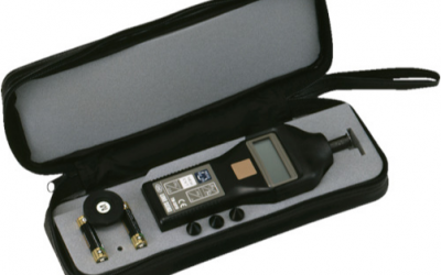 LINE 莱茵 TM-5010K 计程仪 TM-5000K  日本原装