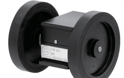 LINE 莱茵 发信器  CT1-3-1000A  CT1-3-1000R