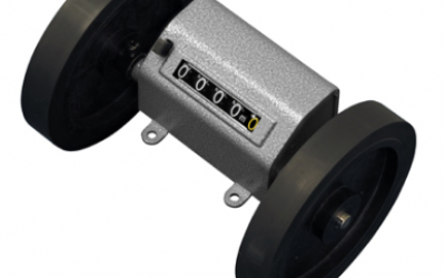 日本走空运 LINE 莱茵 RY1-3:10-4(II)  计数器