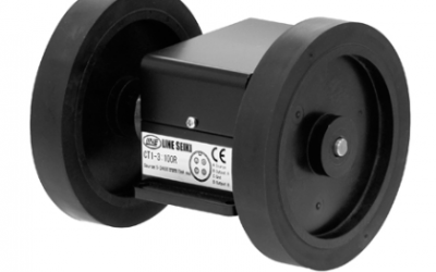 LINE 莱茵   CT1-3:10  传感器  日本源头报价