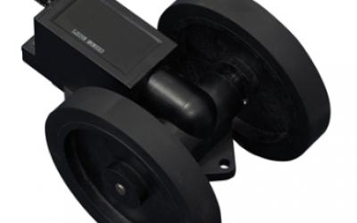 LINE 莱茵 传感器  CS-3:1  源头报价