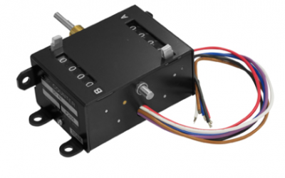 走空运 LINE 莱茵  SD-42  限位开关