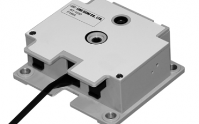 LINE 莱茵  RT-1020  限位开关 渠道日本