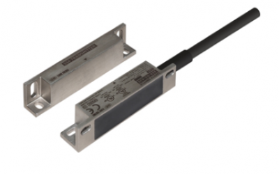 LINE 莱茵 安全开关 SS4-OX-420 源头报价