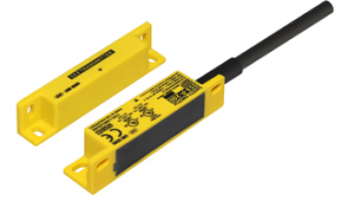 一手价格 LINE 莱茵  SS3-P-200 安全开关