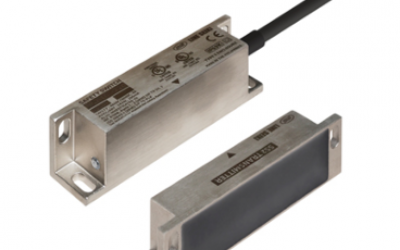 进口 LINE 莱茵 SS2-OX-220  安全开关