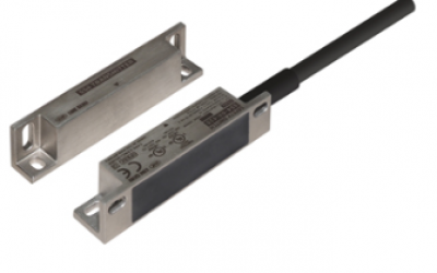 日本走空运 LINE 莱茵 SS3-OX-200  安全开关