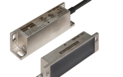 LINE 莱茵 SS2-OX-320  安全开关 日本原装