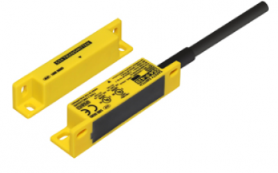 LINE 莱茵 SS4-P-430 安全开关 日本进口