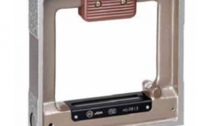 RSK 新泻理研 水准器  02-02-150  02-02-200  一手价格