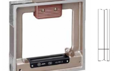 原装日本 RSK 新泻理研 541-1502B 水平仪 541-2002B  未设置气泡室