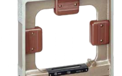 日本渠道 RSK 新泻理研  541-1502AA  541-2002AA  水平仪