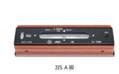 走空运 RSK 新泻理研 542-1502A 水平仪 542-2002A  经过烧结处理