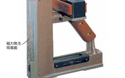 日本一手价格 RSK 新泻理研 583-1502LM 水平仪 583-1505LM  用于LM导轨