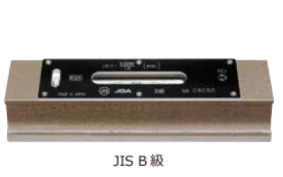 日本 RSK 新泻理研 542-1502B  542-2002B  精密平形水准器