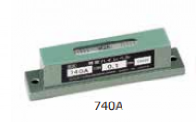 RSK 新泻理研  水平仪   22-740A-05  22-740A-10 日本进口
