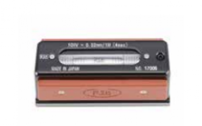 日本渠道 RSK 新泻理研 水平仪  584-1002  584-1005