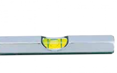 日本 RSK 新泻理研 572-65  572-90  水平仪