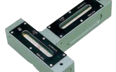 原装 RSK 新泻理研 精密水准器  600-2005  600-2001