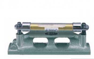 日本源头报价 RSK 新泻理研  543-1505  543-2005  水平仪