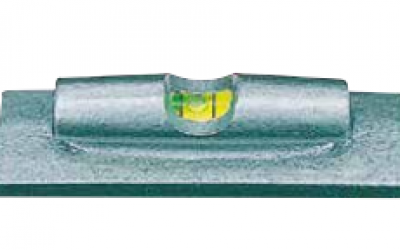 日本进口 RSK 新泻理研 水平仪  573-90