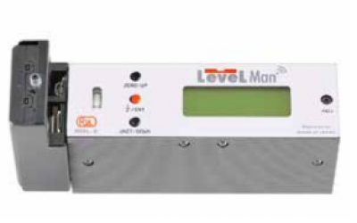 一手价格 RSK 新泻理研 数字水平仪 RDL-2 气泡管式