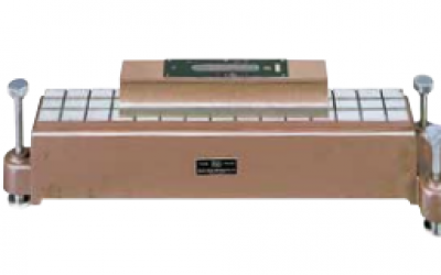 日本进口 RSK 新泻理研  水准器芯出测定器  22-500