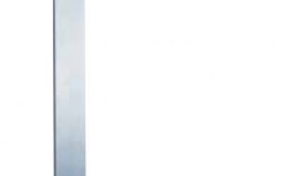 日本一手价格 RSK 新泻理研 546-0050C2 直角定规 546-0050CQ