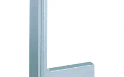 日本原装 RSK 新泻理研 刀形标准直角器  550-050  550-075