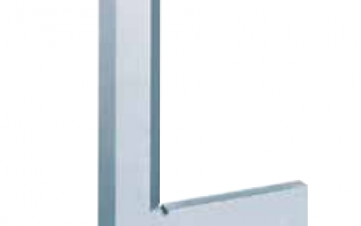 日本厂家 RSK 新泻理研 550-0503  标准直角器  550-0753  刀片形状