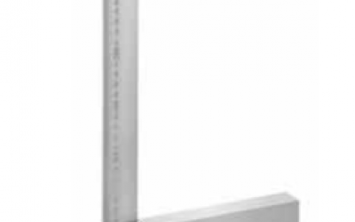 源头报价 RSK 新泻理研 569-0100C 直角定规 569-0150C  刻度精密台