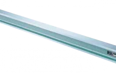 RSK 新泻理研  554-1000A 直边尺  554-1000AQ  检查水平状态 日本源头报价