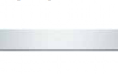 渠道日本 RSK 新泻理研 595-0300A 长方形直定规  595-0300AQ   用于平面度