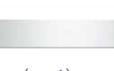 原装 RSK 新泻理研 555-0150 直边尺  555-0150Q  用于划线用途