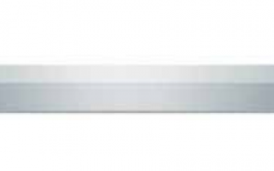 RSK 新泻理研  555-0150B  斜角直边尺  555-0150BQ  适合用于划线 日本厂家